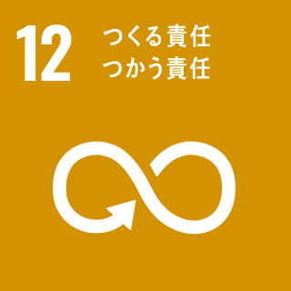 sdgs-12